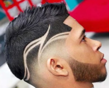 ���̷���ͼƬ_����ͷ�̷�������